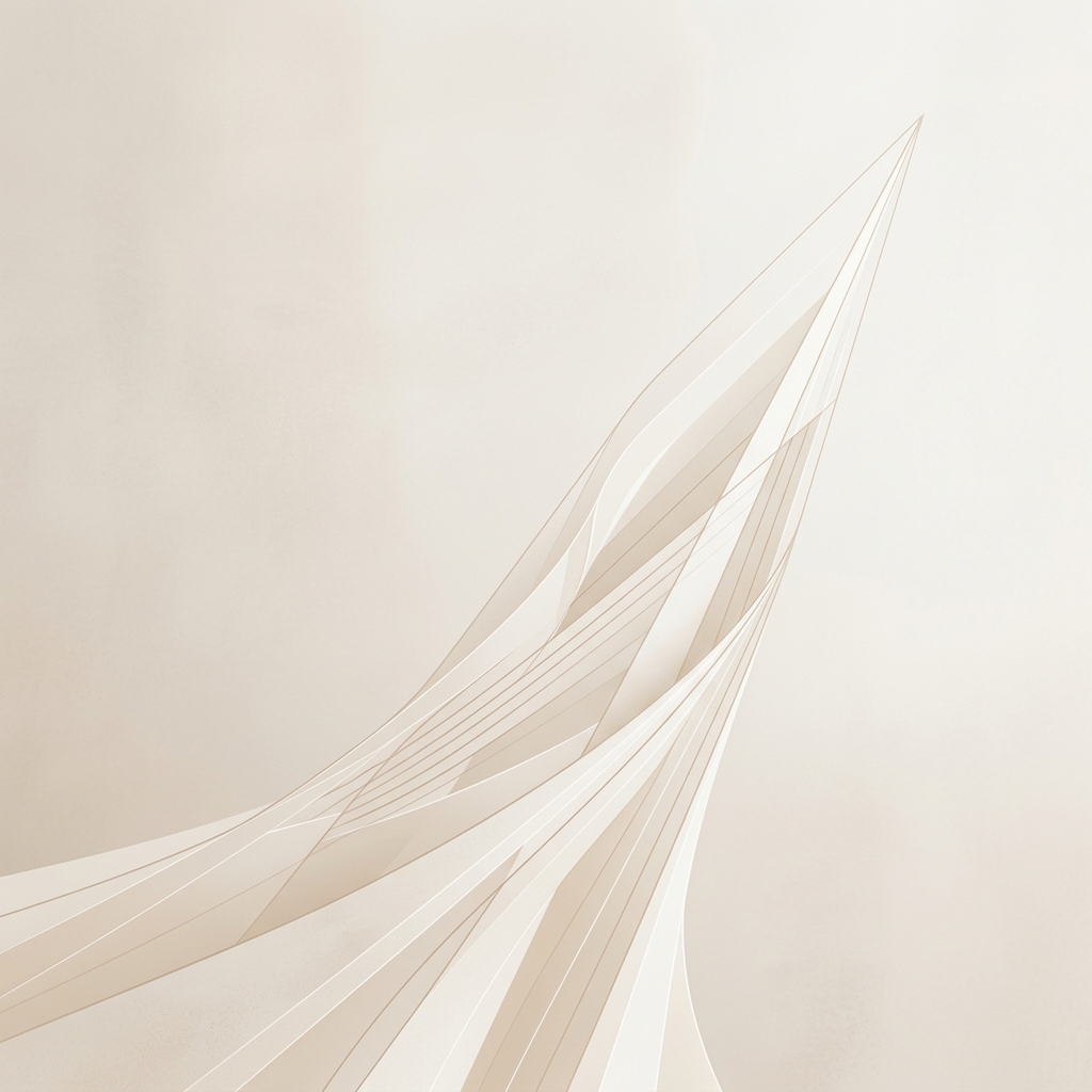 CTA Background
